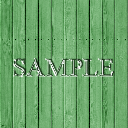 Second Life Marketplace - Zoy Texture [ Wood Texture 003 ] Seamless - Green